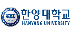 Hanyang University