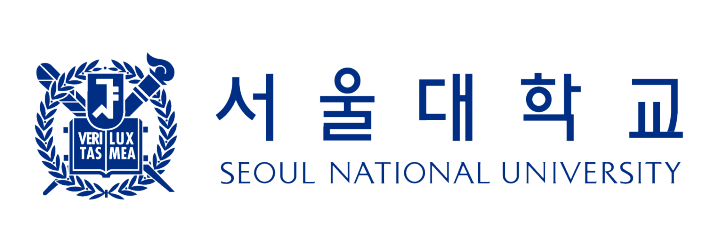 Seoul National University
